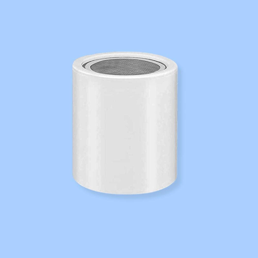 Shower Filter Refill