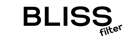 Bliss Filter