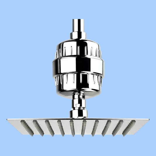 Bliss Shower Filter
