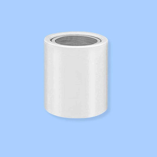 Shower Filter Refill