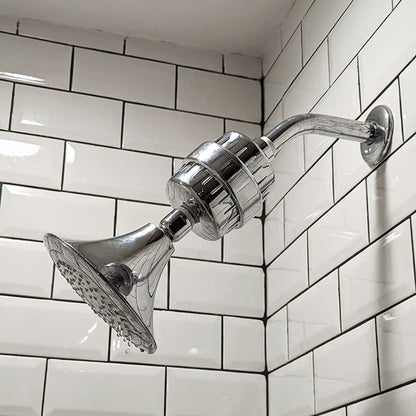 Copy WideBundle of Bliss Shower Filter